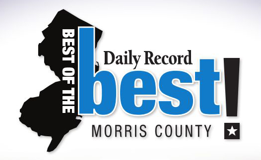 Daily-record-best