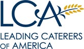 leading caterers of america 2017