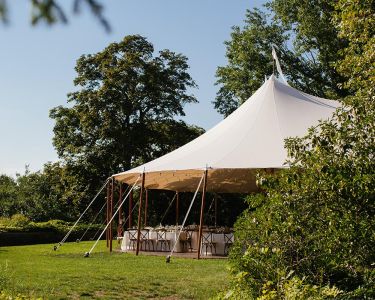 Home-Tent-Wedding